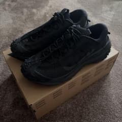 4日間限定値下げNIKE ACG Mountain Fly 2 Lowのサムネイル
