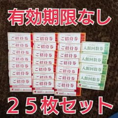 奈良健康ランド 入館チケットのサムネイル