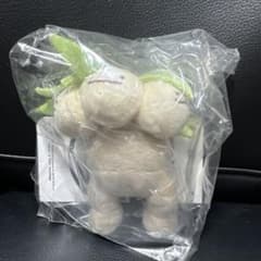 ポケモンセンター へんしんメタモン ナッシー - メルカリ
