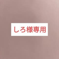 オートヒーター30ミニミニ  新品のサムネイル