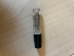 バイレードBYREDO SUNDAZEDのサムネイル