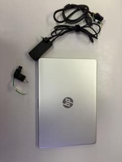 HP 15s-eq3026AU Ryzen5 5625U/16GB/SSD512 - メルカリ