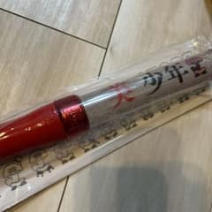 美少年ペンライトのサムネイル