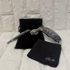 ReFa CARAT リファカラット 美顔ローラー 美容ローラー MTG 正規品