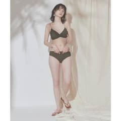 sea dress＊ツイストシンプルビキニ　Mのサムネイル