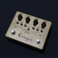 ★動作確認済★ Suhr Eclipse Gold Limited ☆動作確認済☆ Suhr Eclipse Gold Limited - メルカリ