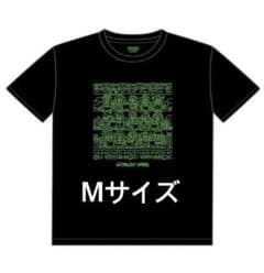 ♪ 新品Fujii Kaze Workin' Hard TシャツMサイズ　藤井風 - 4