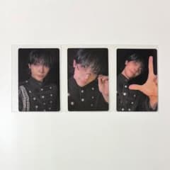 &TEAM ニコラス We on Fire target US限定 トレカ m33952959213_1.jpg?1778723038