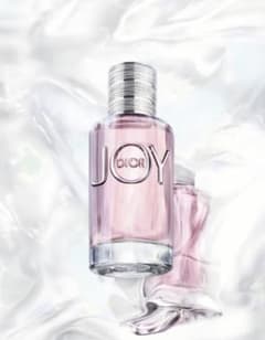 ディオール JOY by DIOR - ジョイ 50mlのサムネイル