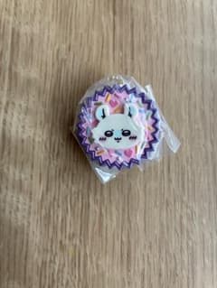 치이카와 수제 간식 매력 헤세이 여아 초콜릿 모몬가