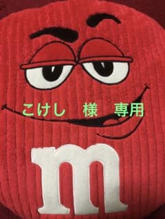 ブーシュルード　ハイネック　ニットのサムネイル