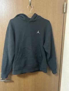 jordan スウェット　セットアップのサムネイル