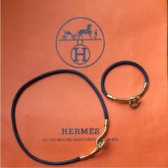 エルメス セットのサムネイル