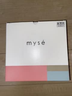 myse ミーゼベッドスパリフト MS-30のサムネイル