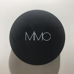 mimc ミネラル リキッドリー ファンデーション 102のサムネイル