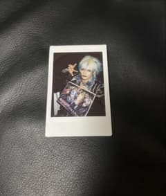Royz 昴さん チェキ - メルカリ