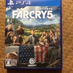 仲ちゃん様専用のサムネイル