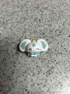 ぷちきゅあ〜Precure Fairies〜 プチっとすわりマス