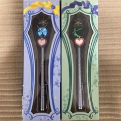Pretty Guardian Sailor Moon Pointer Pen Set Uranus &Neptune
