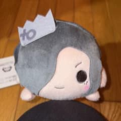 真天地開闢集団 ジグザグ×サンリオキャラクターズ 寝そべりぬいぐるみ 3種セット 真天地開闢集団 ジグザグ×サンリオキャラクターズ 寝そべり ぬいぐるみ