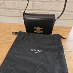 ⭐ドレミ様専用⭐のサムネイル
