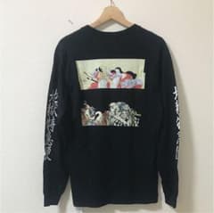 フラッグスタッフ ロンTのサムネイル