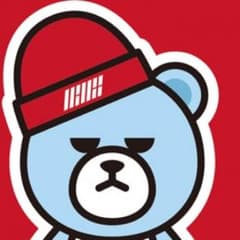 フランケルさん専用のサムネイル