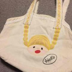 うさこ様専用 8日までお取り置きのサムネイル