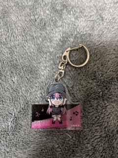 ぼっち・ざ・ろっく! 後藤ひとり ぼっちちゃん アクリルキーホルダーのサムネイル