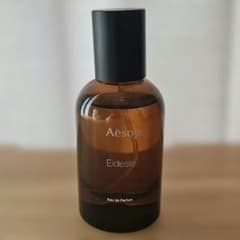 【カレー様専用】Aesop イソップ Eidesis Eau de Parfumのサムネイル