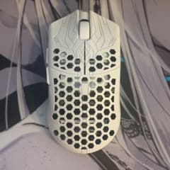 m33956229529_1.jpg?1771630517