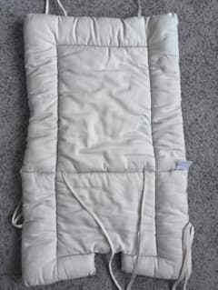 Baby chair cushionのサムネイル