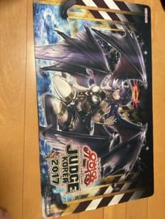 安い堕天使 プレイマットの通販商品を比較 | ショッピング情報のオーク