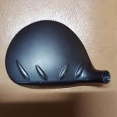 PING G410 SFT 5W ヘッドのみ ピン フェアウェイウッド - メルカリ
