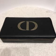 ディオール Dior ポーチ(ノベルティ)のサムネイル