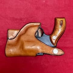 m33957222912_1.jpg?1710059229