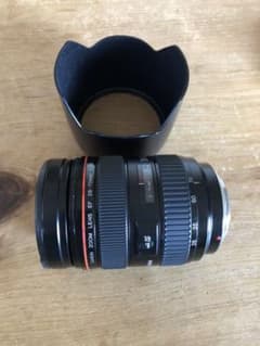 Canon EF 28-70mm F2.8L USM 【難有り】のサムネイル