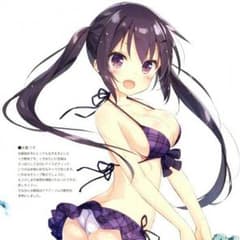 にこりんぱな様専用のサムネイル