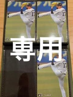 タケちゃん4645様のサムネイル