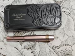 Kaweco カヴェコ AL Sport サクラルーセント - メルカリ