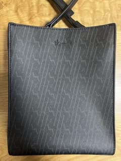 tk.TAKEO KIKUCHI ショルダーバッグのサムネイル
