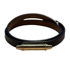 GIVENCHY リカルドティッシ期 オブゼディア ブレスレット GIVENCHY リカルドティッシ期 オブゼディア ブレスレット - メルカリ