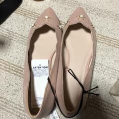 りょうかっちん様専用のサムネイル