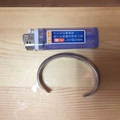 足っくす様専用のサムネイル