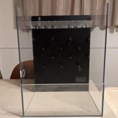 DOOA システムテラ30のサムネイル
