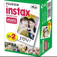 まいゆみ様専用のサムネイル