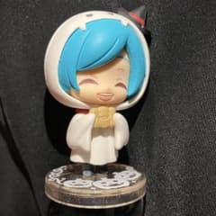 深海奏汰 フィギュアのサムネイル