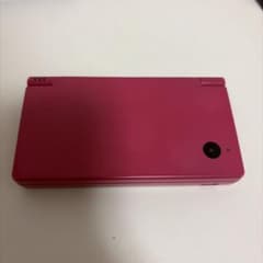 Nintendo DSi 本体 ピンクのサムネイル