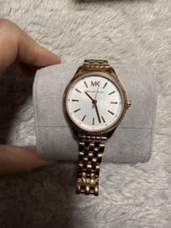 Michael Kors MK6641 腕時計 本体のサムネイル