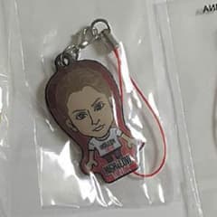 maina 様 専用☺︎のサムネイル